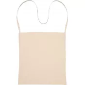 Torba bawełniana z długim uchem 140 g/m2 XAVER