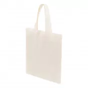 Mała torba bawełniana