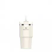 Stanley Quencher H2.O FlowState 0.6 L