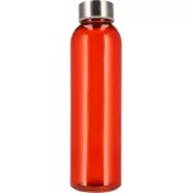 Butelka szklana 500 ml EUGEN