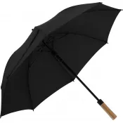 Parasol automatyczny rPET Ø108 cm SAINT BARTH MoLu
