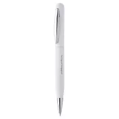 biały - Koyak długopis