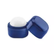 Balsam do ust SPF10 w pudełku LIPS