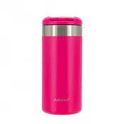 Pink Vibes - Kubek termiczny Stanley AeroLight™ Transit 350ml