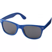 Błękit królewski - Okulary przeciwsłoneczne Sun Ray