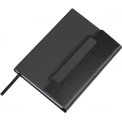 Notes A5 SAO JOSE MoLu