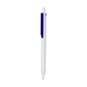 niebieski - Budox długopis RABS
