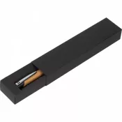 Opakowanie na długopis PHILIP