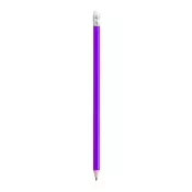 purpura - Godiva ołówek