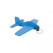 niebieski - Baron samolot