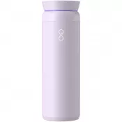 Lawandowy - Ocean Bottle Peak Brew 590 ml kubek z recyklingowanej stali nierdzewnej