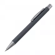 grafitowy - Ołówek automatyczny ANCONA