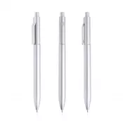 Długopis z recyklingowanego ABS / Metalisse