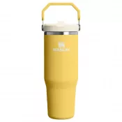 Kubek Stanley IceFlow Flip Straw 0,89l