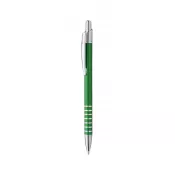 zielony - Vesta długopis