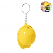 Bobby Pop brelok z otwieraczem do butelek RABS