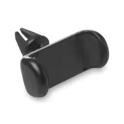 Uchwyt samochodowy na telefon obrotowy 360° FLEXI