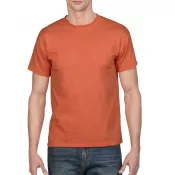Sunset  - Koszulka bawełniana 180 g/m² Gildan Heavy Cotton™