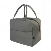 zielony - Karasuk torba termiczna RPU