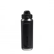 Butelka The Stanley Wellspring Bottle 0.7L / 24oz