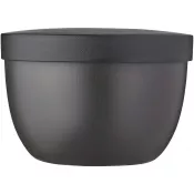 Pojemnik na przekąski Mepal Ellipse 350 ml 