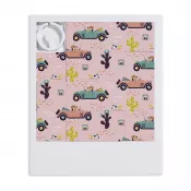 Mazimi puzzle przesuwane RABS