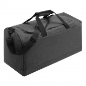Torba sportowa LEISURE