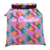 Brotzeit XL personalizowana torba na chleb RPET