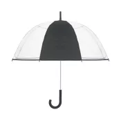 Parasol prosty 23" otwierany ręcznie GOTA