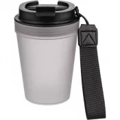 Kubek podróżny 350 ml