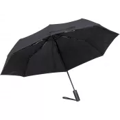 Parasol kieszonkowy automatyczny Ferraghini NIKOLAUS