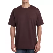 Russet  - Koszulka bawełniana 180 g/m² Gildan Heavy Cotton™