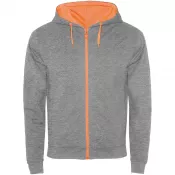 Fuji bluza unisex