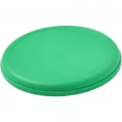 Zielony - Frisbee reklamowe ø22 cm MAX