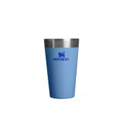 Blue Sky - Kubek Stanley Stacking Tumbler 0,47 L