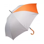 szary - Stratus parasol