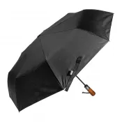 Superba Parasol RPET
