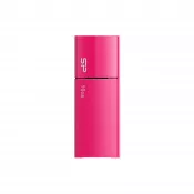 Pendrive Ultima U05, 32GB 2.0 Silicon Power