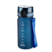 Bidon MOTIVA mini 500 ml