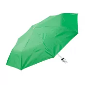 zielony - Susan parasol