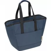 Torba termiczna JAGODA