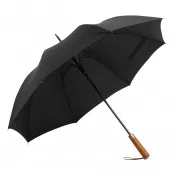 Automatyczny parasol