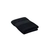 Ręcznik frotte organiczny 50x100 cm 360 g/m² TERRY