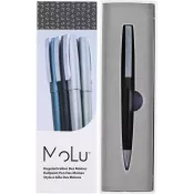 Długopis metalowy DES MOINES MoLu