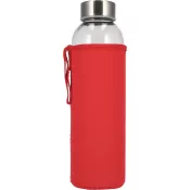 Butelka szklana KLAGENFURT 500 ml