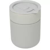 Kubek ceramiczny 340 ml ALBERT