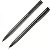 Zestaw piśmienny długopis i ołówek RENEE Pierre Cardin