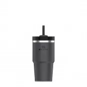 Stanley Quencher H2.O FlowState 0.6 L