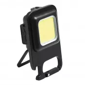 Lampa robocza LED -