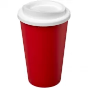 Kubek Americano Eco z recyklingu o pojemności 350 ml